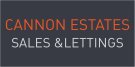 Cannon Estates logo