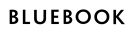 Bluebook logo
