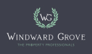Windward Grove, Sussex Estate Agent Logo