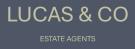 Lucas & Co Estate Agents, Menai Bridge