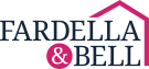 Fardella & Bell Ltd, Burnley Estate Agent Logo