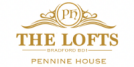 Pennine House, The Lofts Estate Agent Logo