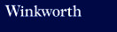 Winkworth, Newbury Estate Agent Logo