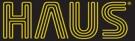 HAUS Properties logo