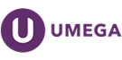 Umega, Edinburgh Estate Agent Logo
