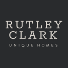 Rutley Clark, Ossett Estate Agent Logo