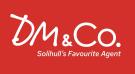 banner logo