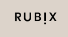 Rubix Real Estate Ltd, London Estate Agent Logo