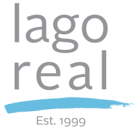 Lago Real, Almancil