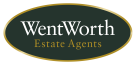 WentWorth Estate Agents, Twyford Estate Agent Logo