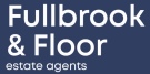 Fullbrook & Floor, St Albans Estate Agent Logo