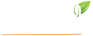 Williams Associates Chartered Surveyors logo