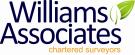Williams Associates Chartered Surveyors, Penpergwm