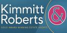 Kimmitt and Roberts, Houghton Le Spring