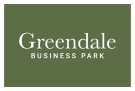 Greendale Group logo