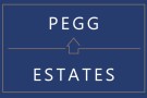 Pegg Estates, Torquay