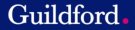 Guildford Estate Agents, Guildford Estate Agent Logo