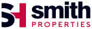H. SMITH & SONS (HONINGHAM) LIMITED logo