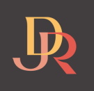 David J Robinson Estate Agents and Auctioneers, Covering Cornwall & Devon