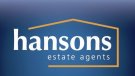 Hansons logo