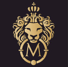 Montgreenan Property Group, Ayrshire Estate Agent Logo