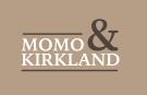 Momo & Kirkland, Wishaw