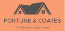 Fortune & Coates, Harlow Estate Agent Logo