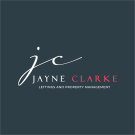 Jayne Clarke Lettings & Property Management, Chester Estate Agent Logo