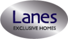 Lanes Exclusive Homes, Hertford Estate Agent Logo