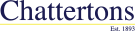 Chattertons, New Eltham Estate Agent Logo
