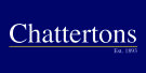 Chattertons, New Eltham Estate Agent Logo