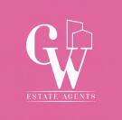 CW Estate Agents, Covering Cheshire