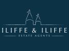 Iliffe & Iliffe, Faversham Estate Agent Logo