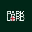 Park Lord, London
