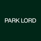 Park Lord, London