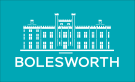 Bolesworth logo