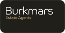 Burkmars Estate Agents logo