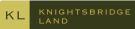 Knightsbridge Land logo