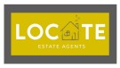 Locate Estate Agent, Urmston Estate Agent Logo