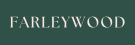 FarleyWood, New Malden Estate Agent Logo
