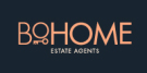 Bohome logo