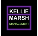 Kellie Marsh Management Ltd logo