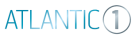 Atlantic One logo