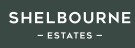 Shelbourne Estates Estate Agent Logo