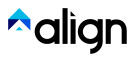 Align, Northallerton