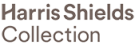 Harris Shields Collection logo