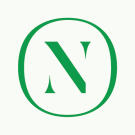 Neighbour Estate Agent logo