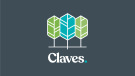 Claves, Bolton Estate Agent Logo