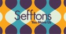 Sefftons, Norwich Estate Agent Logo