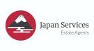 Japan Services Rent, London - Sales